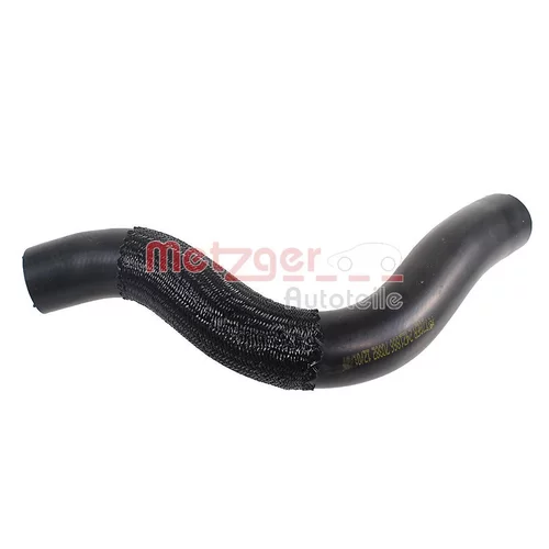 Hadica chladenia 2421866 /METZGER/ - obr. 1