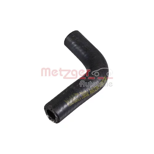 Hadica chladenia METZGER 2421904