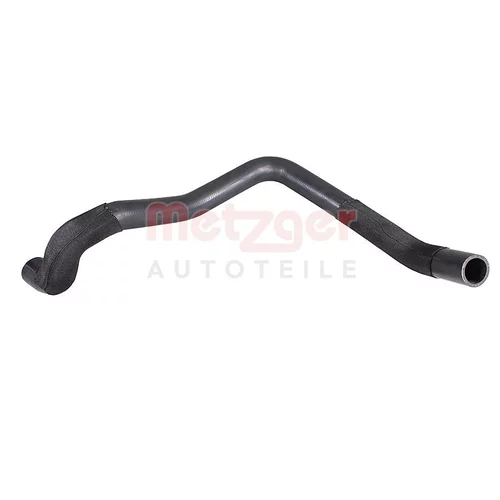 Hadica chladenia METZGER 2422055