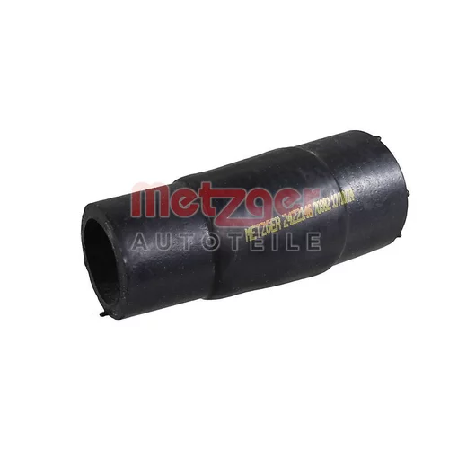 Hadica chladenia METZGER 2422146