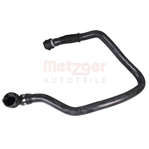 Hadica chladenia METZGER 2422192