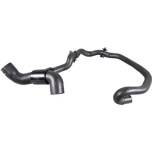 Hadica chladenia 2422319 /METZGER/ - obr. 1