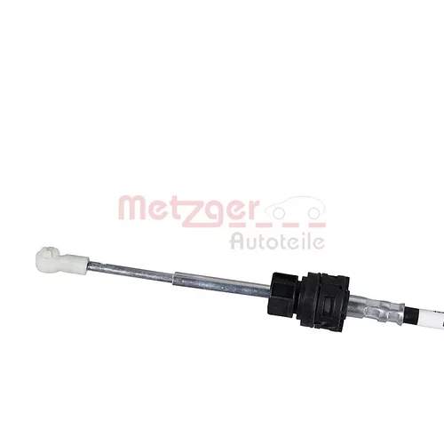 Lanko ručnej prevodovky 3150180 /METZGER/ - obr. 4