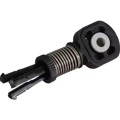 Aretácia radenia, mechanická prevodovka METZGER 3151023