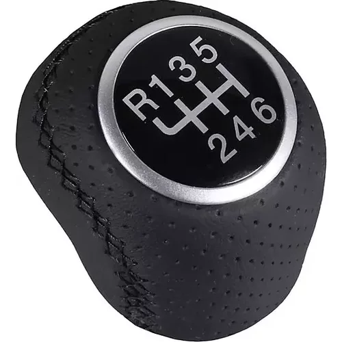 Hlavica radiacej páky METZGER 3152022