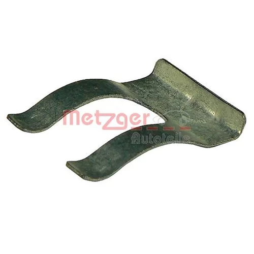 Držiak brzdovej hadice METZGER 3203