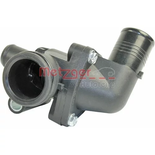 Termostat chladenia 4006098 /METZGER/ - obr. 1