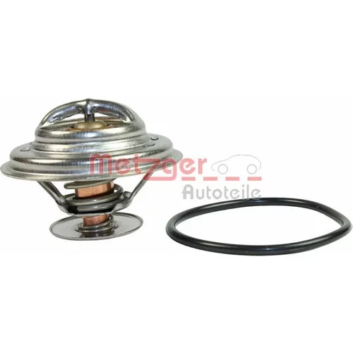 Termostat chladenia METZGER 4006153