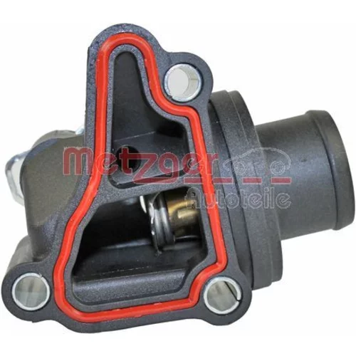 Termostat chladenia 4006173 /METZGER/ - obr. 1