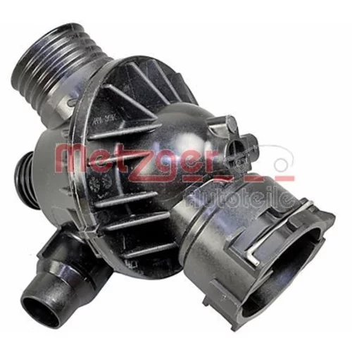 Termostat chladenia 4006302 /METZGER/ - obr. 1