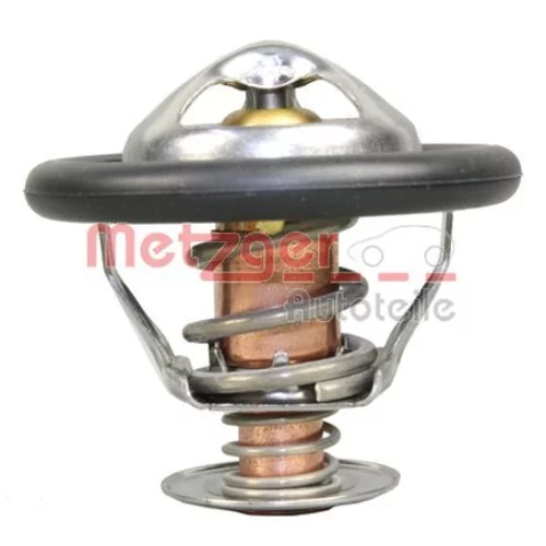 Termostat chladenia METZGER 4006339