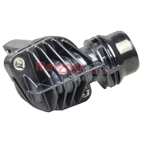 Termostat chladenia 4006348 /METZGER/ - obr. 1