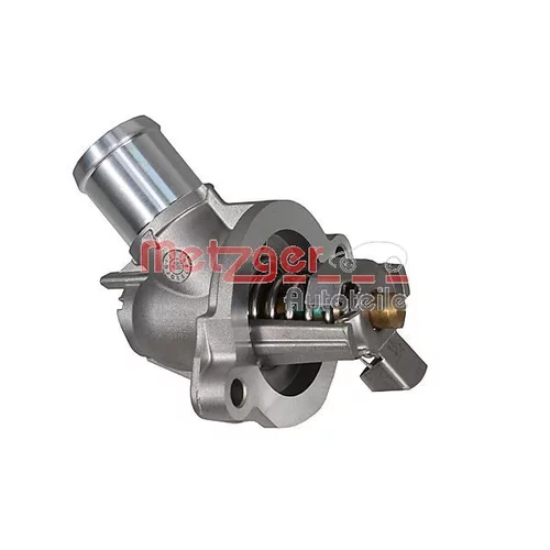 Termostat chladenia METZGER 4006398