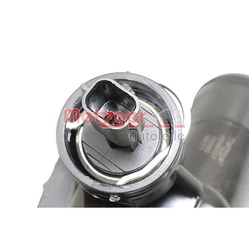 Termostat chladenia 4006437 /METZGER/ - obr. 3