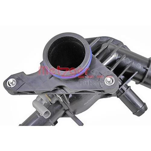 Termostat chladenia 4006446 /METZGER/ - obr. 1