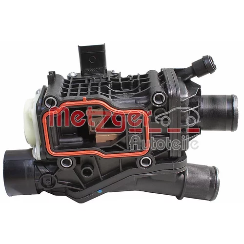 Termostat chladenia 4006448 /METZGER/ - obr. 2