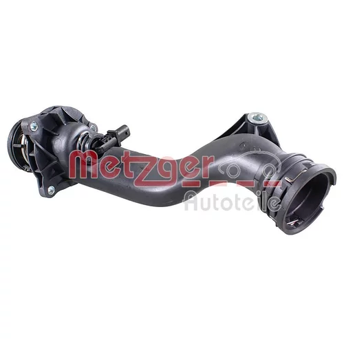Termostat chladenia METZGER 4006462