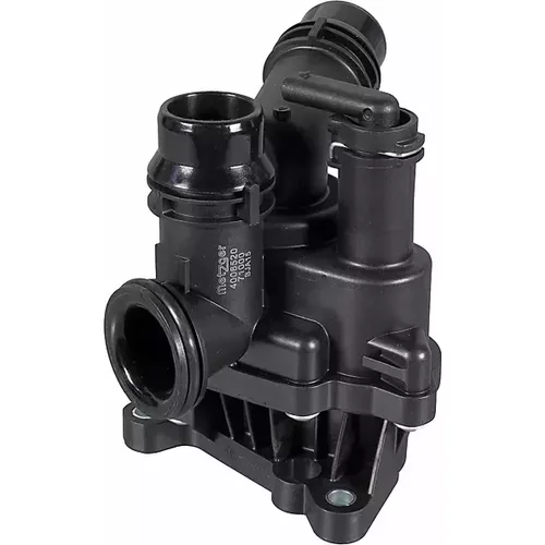 Termostat chladenia METZGER 4006520