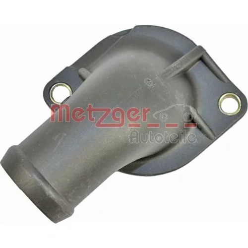 Obal termostatu METZGER 4010102