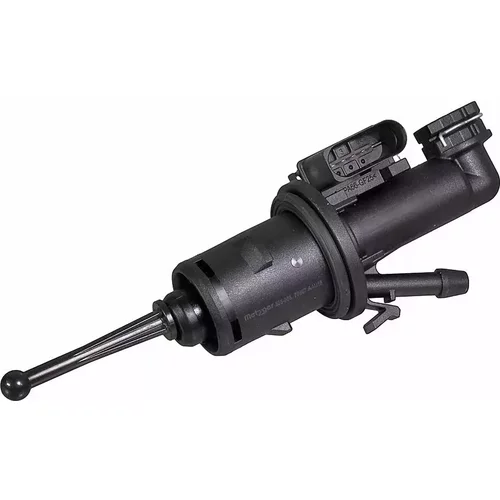 Hlavný spojkový valec METZGER 505-985