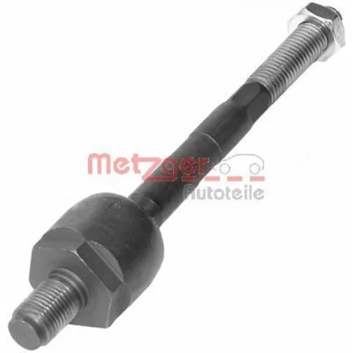 Axiálny čap tiahla riadenia METZGER 51008418