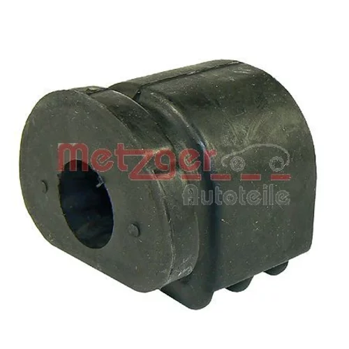Uloženie riadenia 52002608 /METZGER/