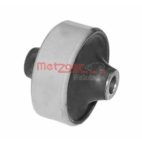 Uloženie riadenia METZGER 52003208