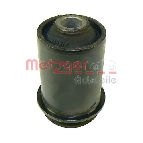 Uloženie riadenia METZGER 52018408