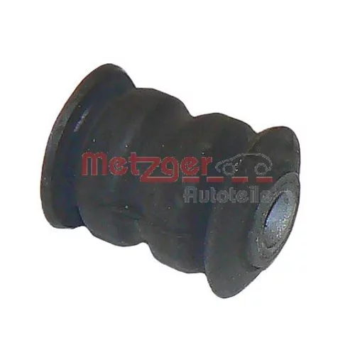 Uloženie riadenia 52024308 /METZGER/