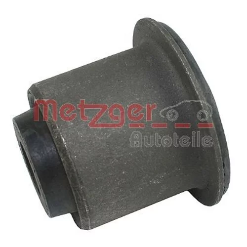 Uloženie riadenia METZGER 52069208