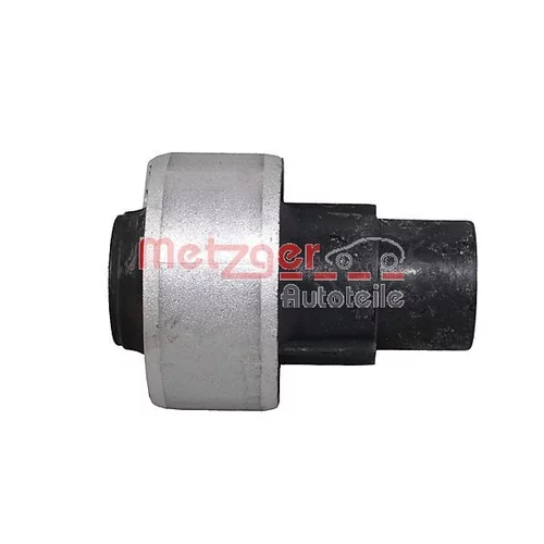 Uloženie riadenia METZGER 52085008