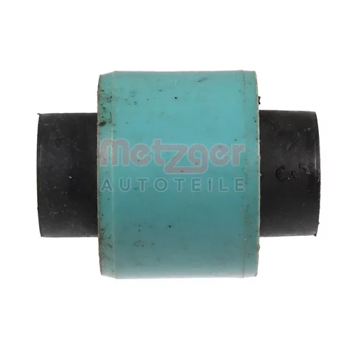 Uloženie ložiska 52103709 /METZGER/ - obr. 1