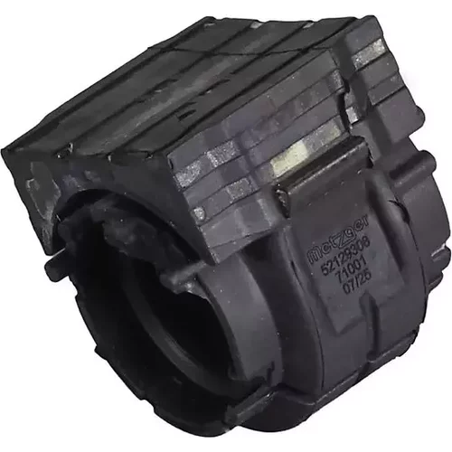 Uloženie priečneho stabilizátora METZGER 52129308