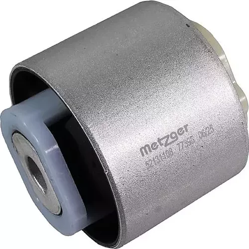 Uloženie riadenia METZGER 52131108