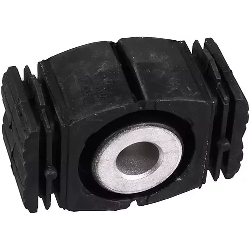 Uloženie ložiska METZGER 52131809