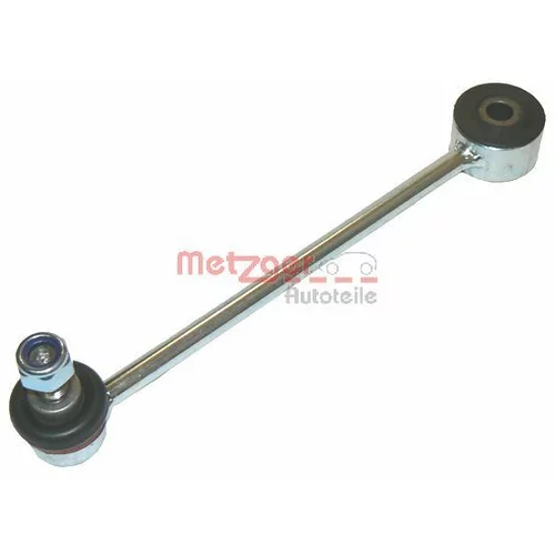 Tyč/Vzpera stabilizátora METZGER 53004419