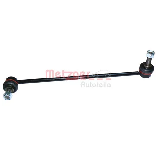 Tyč/Vzpera stabilizátora METZGER 53005811