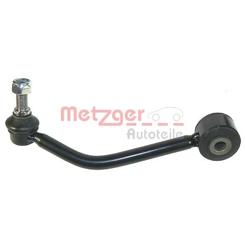 Tyč/Vzpera stabilizátora METZGER 53009313