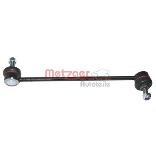 Tyč/Vzpera stabilizátora METZGER 53009918