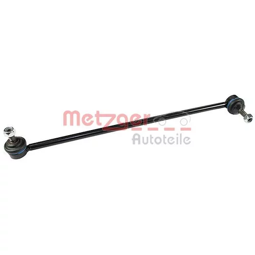 Tyč/Vzpera stabilizátora METZGER 53012211