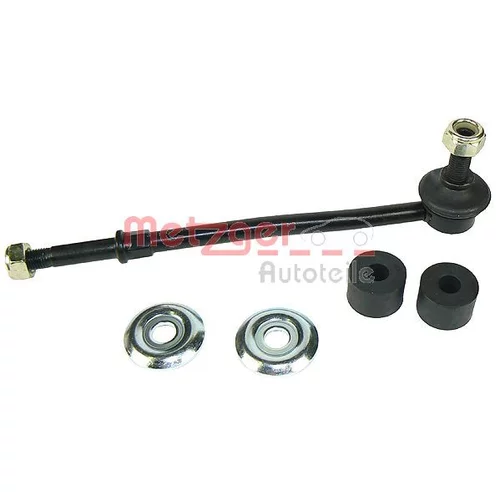Tyč/Vzpera stabilizátora METZGER 53015719