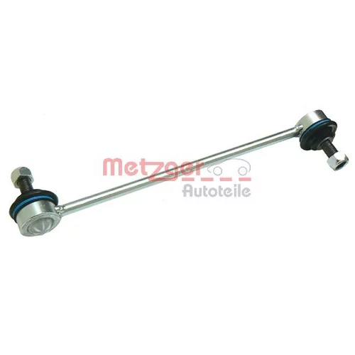 Tyč/Vzpera stabilizátora METZGER 53022318