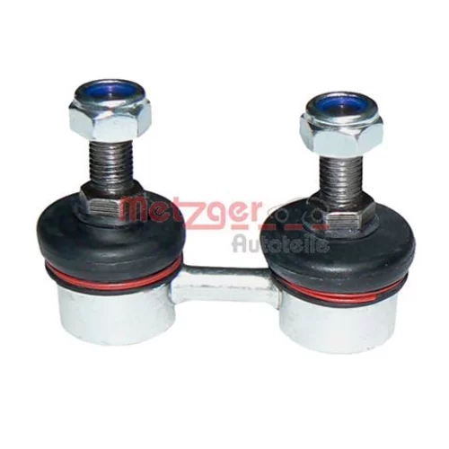 Tyč/Vzpera stabilizátora METZGER 53029118