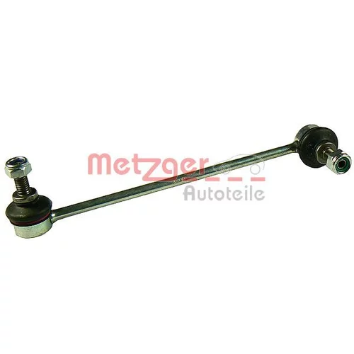Tyč/Vzpera stabilizátora METZGER 53041418