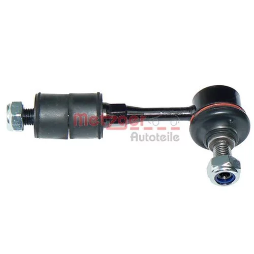 Tyč/Vzpera stabilizátora METZGER 53045019