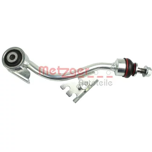 Tyč/Vzpera stabilizátora 53068202 /METZGER/ - obr. 1