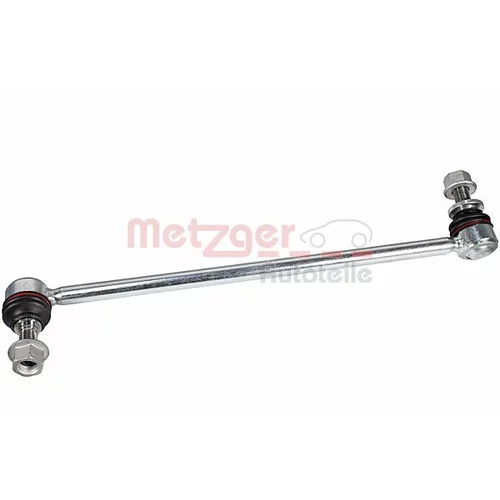 Tyč/Vzpera stabilizátora METZGER 53069201