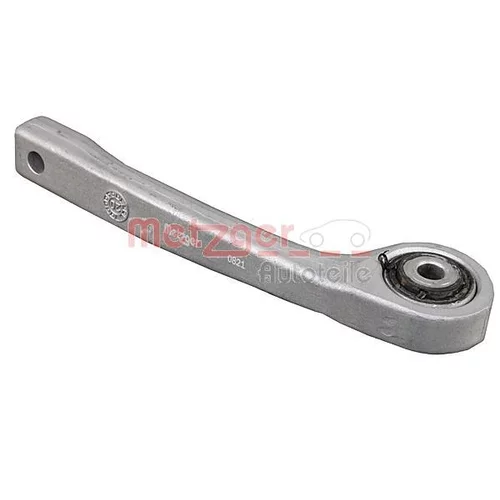 Tyč/Vzpera stabilizátora METZGER 53075709