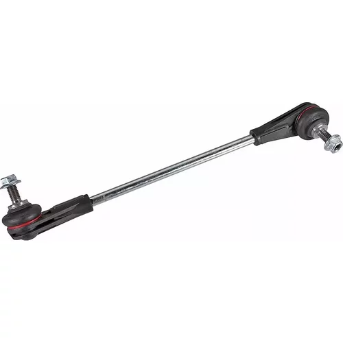 Tyč/Vzpera stabilizátora METZGER 53082902