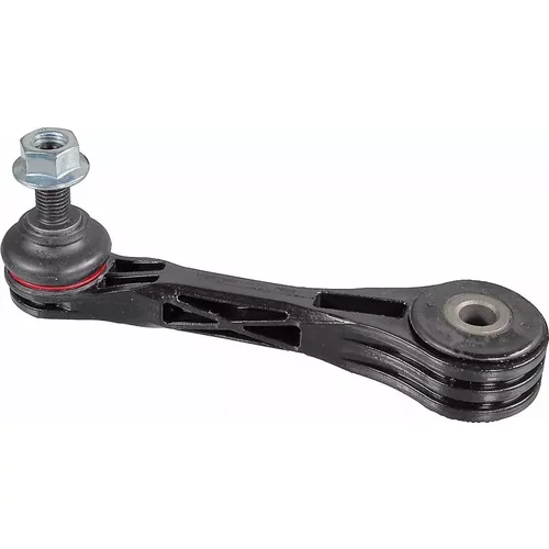 Tyč/Vzpera stabilizátora METZGER 53087809